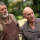 Image for article titled The best Star Trek: Picard yet finds someplace like home